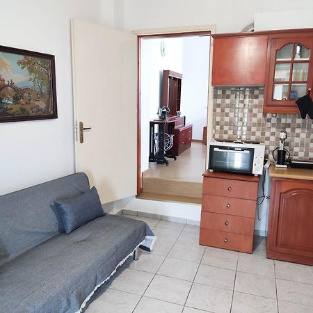 Aerinos House Villa Exterior photo